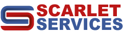scarlet services